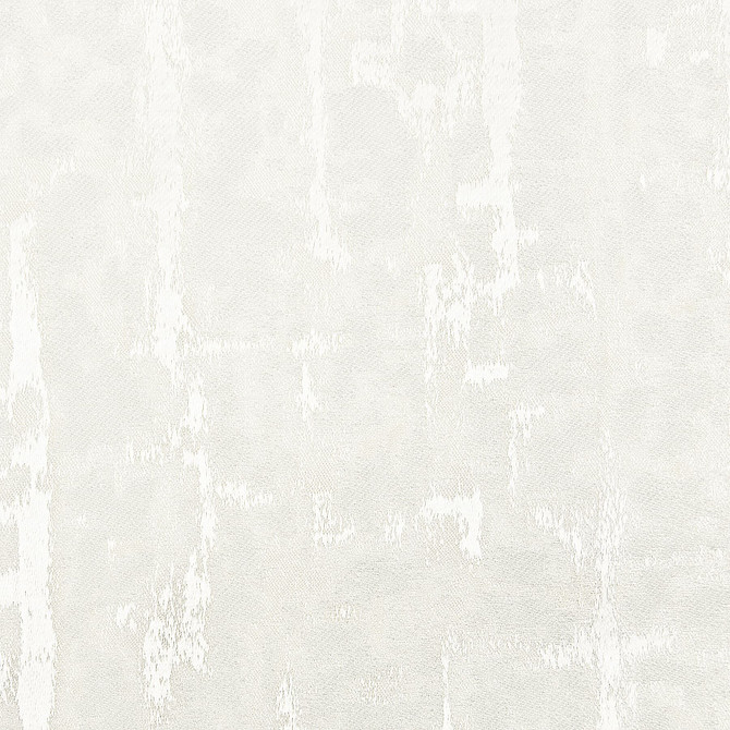 Stout Fabric Wisdom 1 Oyster COLOR MY WINDOW EGGSHELL/PEARL 35%SVI 33%POL 32%COT INDIA FLAME RETARDANT-U.F.A.C. CLASS 1 CATB 117-2013 WYZENBEEK 51 000 DOUBLE RUB WEAR TEST (HEAVY DUTY) </p><p>Repeat: 19.5 54 in - My Fabric Connection -