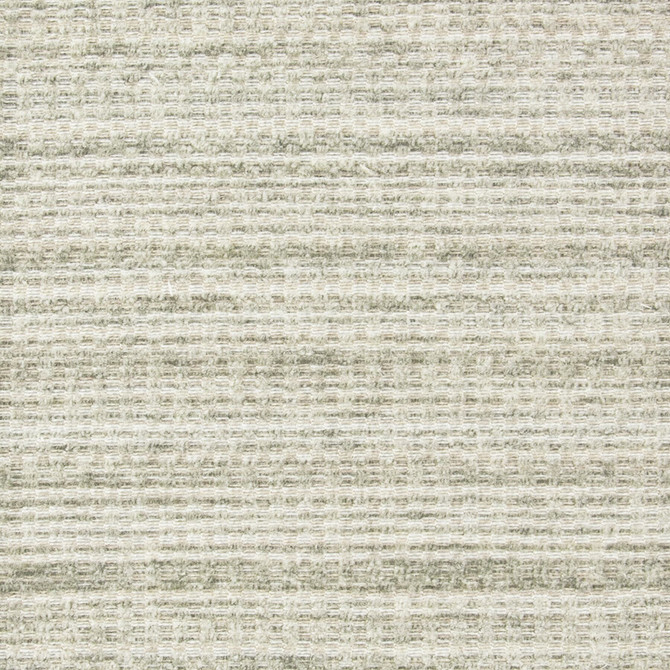 Stout Fabric Archer 3 Stone SHINE ON PERFORMANCE 65%SDA 35%SDP CHINA PERFORMANCE RATED FABRIC WYZENBEEK 30 000 DOUBLE RUB WEAR TEST (HEAVY DUTY) CATB 117-2013 </p><p>Repeat: 0 54 in - My Fabric Connection -