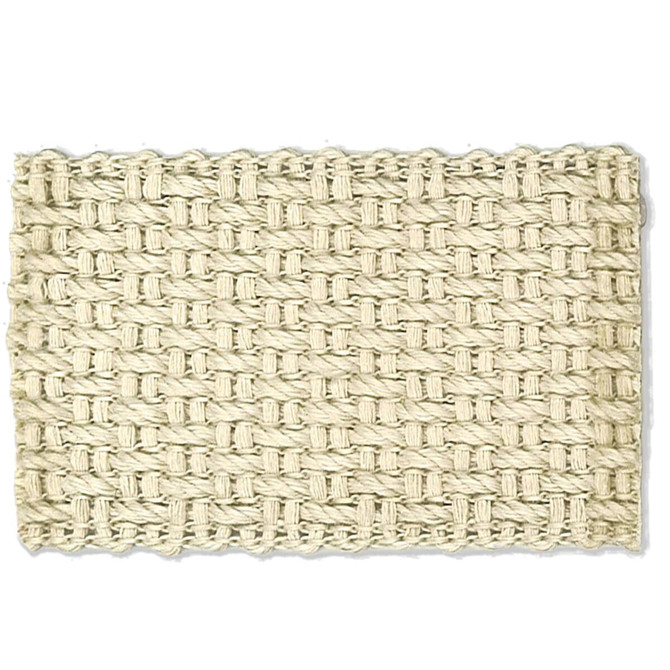 Stout Trim Espana 3 Ebony Trim 91%Svi 9%Cot China </p><p>Repeat: H: 0, V: 0 11 in - My Fabric Connection -