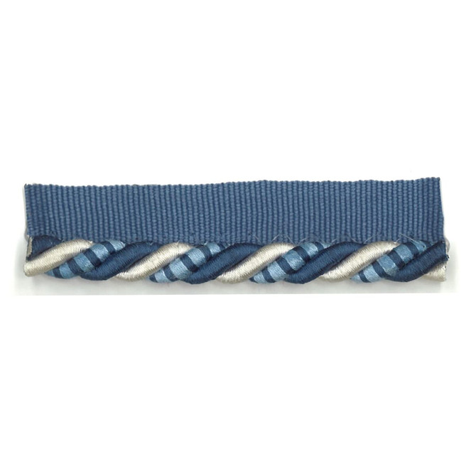 Stout Trim Snaps 14 Starlight ART OF DESIGN TRIM-2 CORDS 60%COT 40%SVI CHINA FLAME RETARDANT-CA BULLETIN 117-SECTION E FLAME RETARDANT-U.F.A.C. CLASS 1 FLAME RETARDANT-N.F.P.A. 260A CLASS 1 FLAME RETARDANT-FMVSS 302 WYZENBEEK 500 000 DOUBLE RUB WEAR TEST(EXTREMELY HEAVY DUTY) Horizontal: 0.000 and Vertical: 0.000 0.38 in - My Fabric Connection -