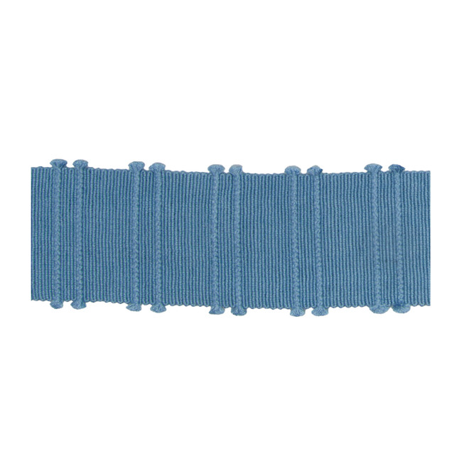 Stout Trim Hemingway 49 Spruce Trim 70%Svi 17%Cot 13%Nyl China </p><p>Repeat: H: 0, V: 0 1.37 in - My Fabric Connection -