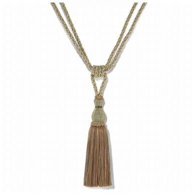 Stout Trim Diary 2 Meadow Trim CHINA </p><p>Repeat: H: 0.000, V: 0.000 11 in - My Fabric Connection -