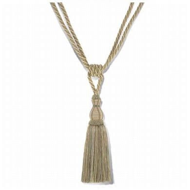 Stout Trim Diary 3 Sagebrush DIMENSIONS TRIM 86%SVI 14%COT CHINA Horizontal: 0 and Vertical: 0 11 in - My Fabric Connection -