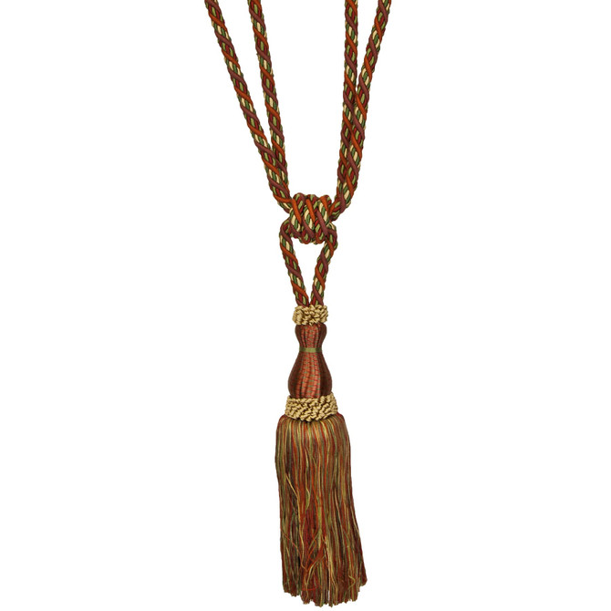 Stout Trim Pennant 5 Rust ART OF DESIGN TRIM ACCESSORIES 57%SVI 43%COT CHINA FLAME RETARDANT-U.F.A.C. CLASS 1 CATB 117-2013 WYZENBEEK 20 000 DOUBLE RUB WEAR TEST (HEAVY DUTY) Horizontal: 0.000 and Vertical: 0.000 11 in - My Fabric Connection -