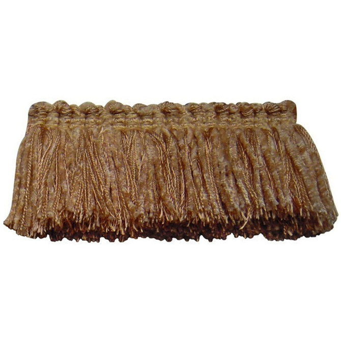 Stout Trim Raploch 5 Biscuit Trim CHINA </p><p>Repeat: H: 0.000, V: 0.000 0 in - My Fabric Connection -