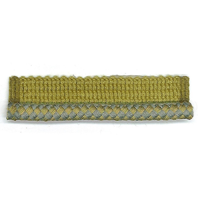 Stout Trim Starfire 2 Mineral JUST CORDS 48%SVI 27%ACR 10%COT 10%BAM 5%LIN ITALY </p><p>Repeat: 0 0.25 in - My Fabric Connection -