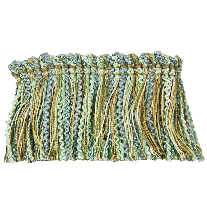 Stout Trim Detour 2 Seamist Trim 55%POL 45%SVI CHINA </p><p>Repeat: H: 0.000, V: 0.000 2.25 in - My Fabric Connection -