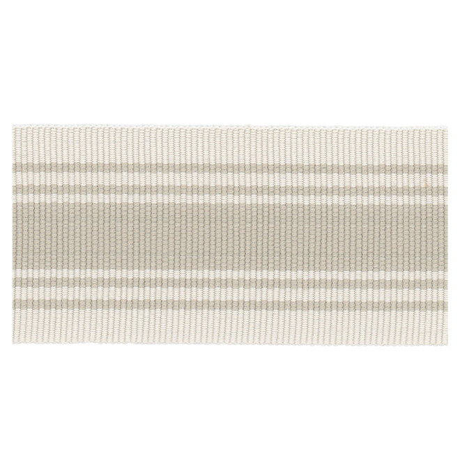 Stout Trim Comet 3 Harbor Trim 64%Svi 22%Cot 14%Pol China </p><p>Repeat: H: 0, V: 0 0.25 in - My Fabric Connection -
