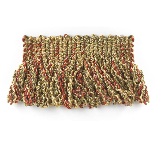 Stout Trim Elgar 3 Fiesta BEDAZZLE TRIM 98%SVI 2%POL CHINA Horizontal: 0.000 and Vertical: 0.000 2 in - My Fabric Connection -