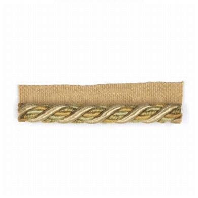 Stout Trim Jive 3 Sagebrush DIMENSIONS TRIM 70%SVI 30%COT CHINA </p><p>Repeat: 0 0.38 in - My Fabric Connection -