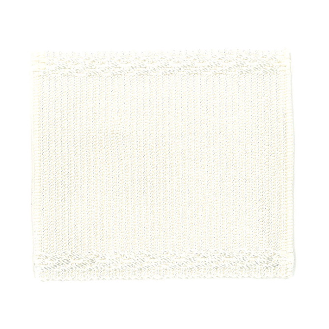 Stout Trim Dubree 1 Snow PERFECT ACCENT TRIM 99%SVI 1%POL CHINA FLAME RETARDANT-U.F.A.C. CLASS 1 FLAME RETARDANT-N.F.P.A. 260A CLASS 1 CATB 117-2013 WYZENBEEK 20 000 DOUBLE RUB WEAR TEST (HEAVY DUTY) Horizontal: 0.000 and Vertical: 0.000 2.5 in - My Fabric Connection -