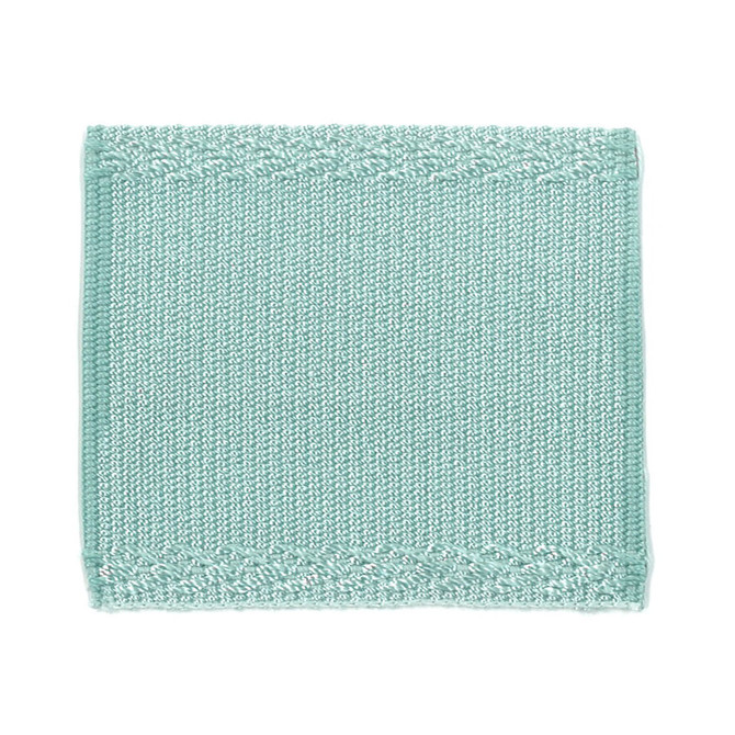 Stout Trim Lafront 11 Aqua Trim CHINA </p><p>Repeat: H: 0.000, V: 0.000 1.5 in - My Fabric Connection -