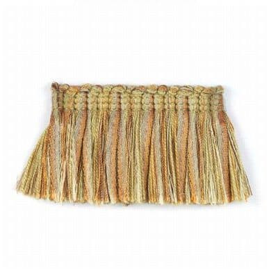 Stout Trim Derrick 6 Olive Trim 60%ACT 18%SVI 8%OTH 8%COT 6%ACR ITALY </p><p>Repeat: H: 0.000, V: 0.000 2 in - My Fabric Connection -