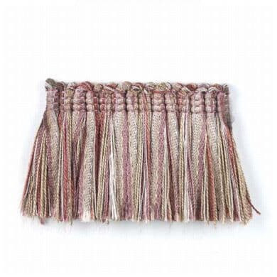 Stout Trim Derrick 7 Heather Trim 60%ACT 18%SVI 8%OTH 8%COT 6%ACR ITALY </p><p>Repeat: H: 0.000, V: 0.000 2 in - My Fabric Connection -