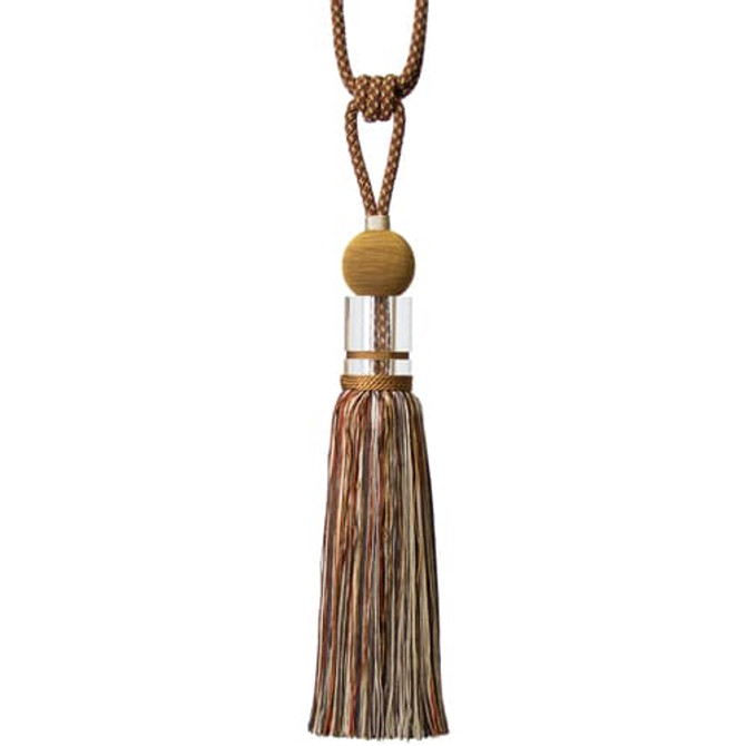 Stout Trim Finesse 5 Granite Trim CHINA </p><p>Repeat: H: 0.000, V: 0.000 12.5 in - My Fabric Connection -