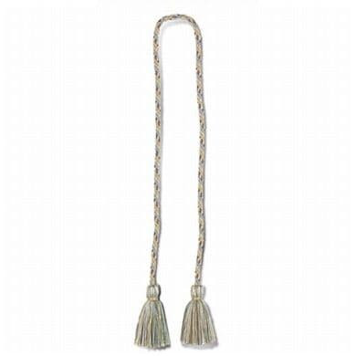 Stout Trim Kiwi 4 Waterway REFLECTIONS TRIM 51%COT 49%SVI CHINA Horizontal: 0 and Vertical: 0 3 in - My Fabric Connection -