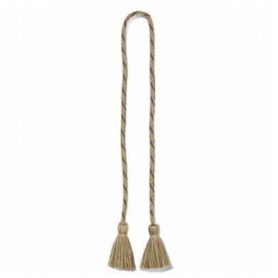 Stout Trim Kiwi 5 Harvest REFLECTIONS TRIM 51%COT 49%SVI CHINA </p><p>Repeat: 0 3 in - My Fabric Connection -