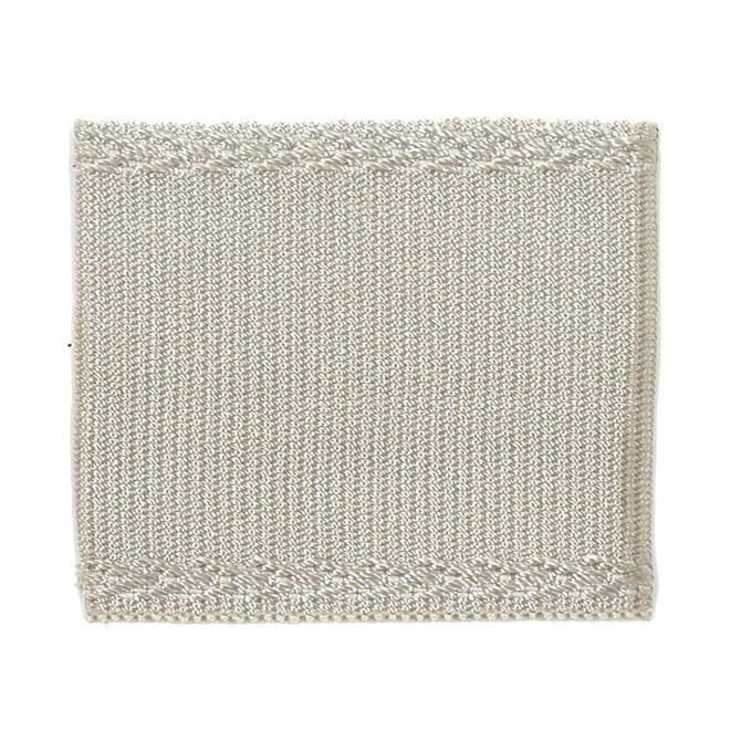 Stout Trim Lafront 38 Marble PERFECT ACCENT TRIM 99%SVI 1%POL CHINA FLAME RETARDANT-U.F.A.C. CLASS 1 CATB 117-2013 WYZENBEEK 30 000 DOUBLE RUB WEAR TEST (HEAVY DUTY) Horizontal: 0.000 and Vertical: 0.000 1.5 in - My Fabric Connection -