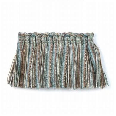 Stout Trim Derrick 11 Seaglass Trim 60%ACT 18%SVI 8%OTH 8%COT 6%ACR ITALY </p><p>Repeat: H: 0.000, V: 0.000 2 in - My Fabric Connection -