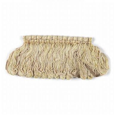 Stout Trim Patriot 3 Pecan REFLECTIONS TRIM 68%SVI 32%COT CHINA </p><p>Repeat: 0 2.38 in - My Fabric Connection -