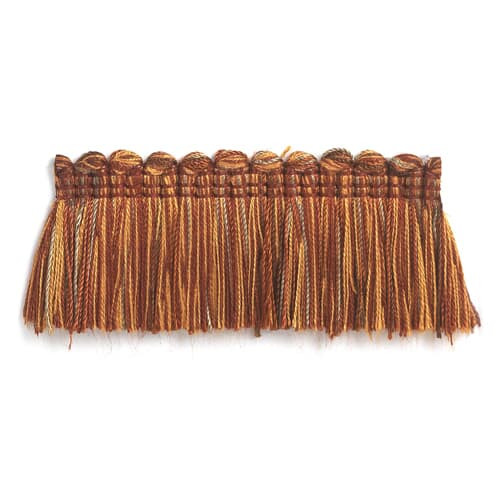 Stout Trim Fanfare 4 Salsa PETITE EXPRESSIONS TRIM 98%SVI 2%POL CHINA </p><p>Repeat: 0 1.5 in - My Fabric Connection -