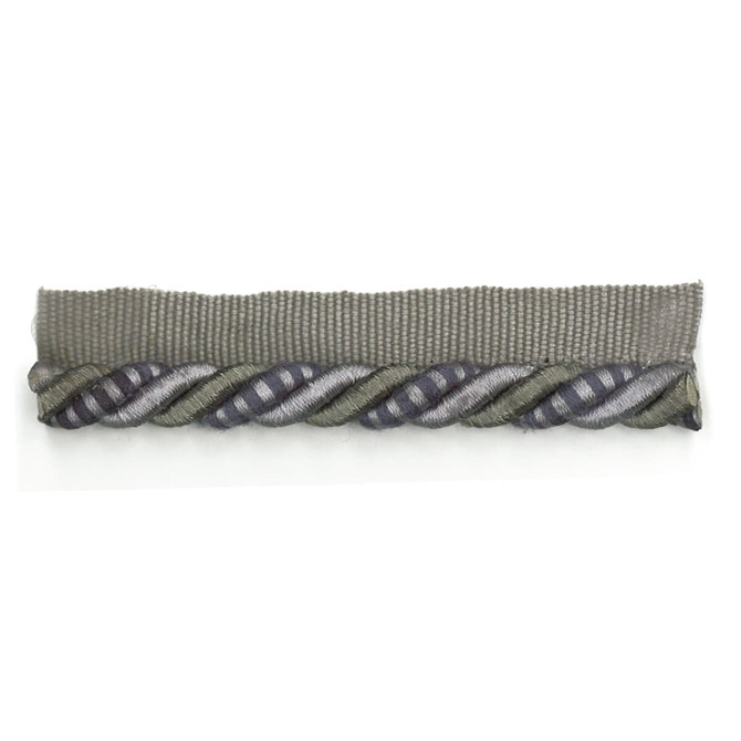 Stout Trim Snaps 1 Stone Trim CHINA </p><p>Repeat: H: 0.000, V: 0.000 0.38 in - My Fabric Connection -