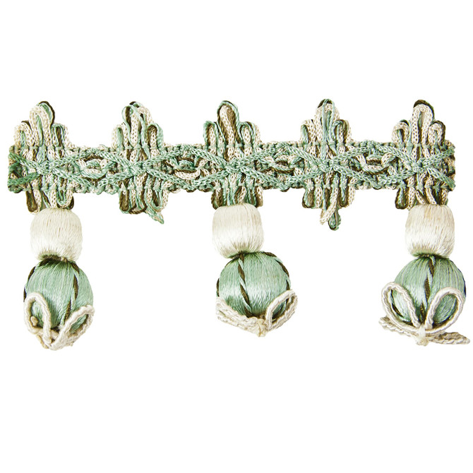 Stout Trim Chunbuso 2 Vapor Trim CHINA </p><p>Repeat: H: 0.000, V: 0.000 2.5 in - My Fabric Connection -