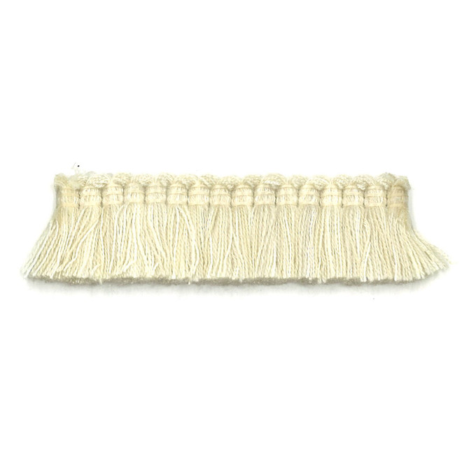 Stout Trim Stowe 1 Natural NEW WORLD TRIM VOLUME II 64%ACR 31%SVI 5%POL CHINA Horizontal: 0 and Vertical: 0 1 in - My Fabric Connection -