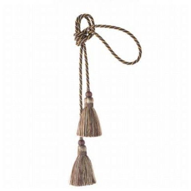 Stout Trim Laminia 4 Colonial Trim 60%Svi 16%Pol 15%Cot 9%Nyl China </p><p>Repeat: H: 0, V: 0 2.13 in - My Fabric Connection -