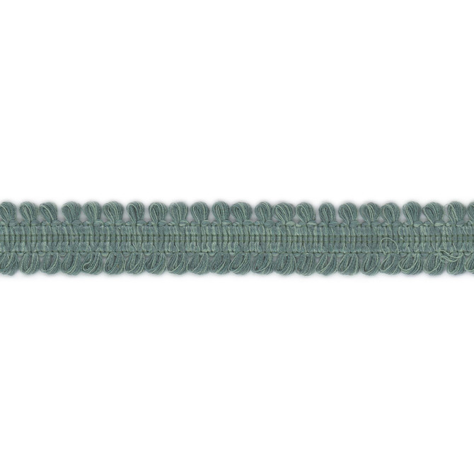 Stout Trim Alhambra 17 Eggplant Trim 85%Svi 15%Cot China </p><p>Repeat: H: 0, V: 0 12 in - My Fabric Connection -