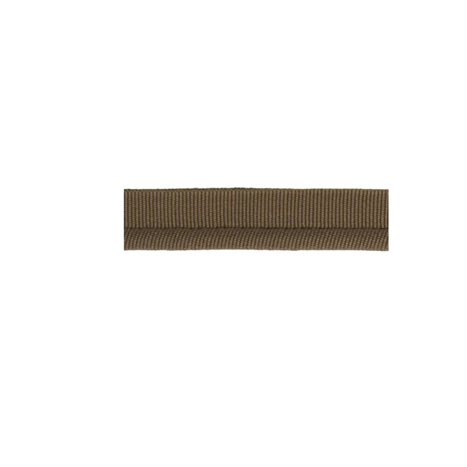 Stout Trim Alhambra 31 Ivory Trim 85%Svi 15%Cot China </p><p>Repeat: H: 0, V: 0 12 in - My Fabric Connection -