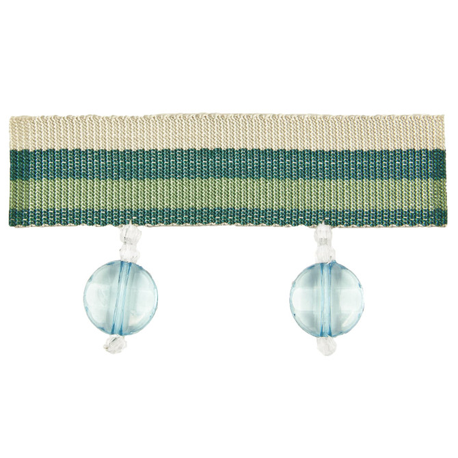 Stout Trim Issus 8 Sky MYSTIQUE TRIM 100%SVI CHINA WYZENBEEK 50 000 DOUBLE RUB WEAR TEST (HEAVY DUTY) Horizontal: 0.000 and Vertical: 0.000 0.88 in - My Fabric Connection -