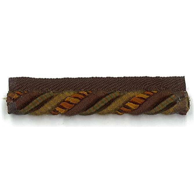 Stout Trim Merrick 9 Woodland JUST CORDS 62%COT 36%SVI 2%POL CHINA WYZENBEEK 50 000 DOUBLE RUB WEAR TEST (HEAVY DUTY) Horizontal: 0.000 and Vertical: 0.000 0.38 in - My Fabric Connection -