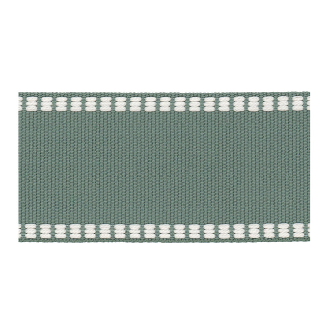 Stout Trim Vibrato 16 Patriot Trim 100%Svi China </p><p>Repeat: H: 0, V: 0 2 in - My Fabric Connection -