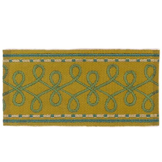 Stout Trim Anaheim 5 Espresso Trim 45%Cot 38%Svi 17%Pol China </p><p>Repeat: H: 0, V: 0 0.38 in - My Fabric Connection -