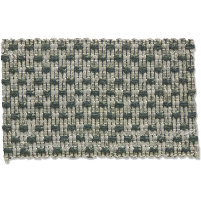 Stout Trim Wicker 5 Smoke TRANSFORMATIONS TRIM 95%POL 5%COT INDIA </p><p>Repeat: 0 2 in - My Fabric Connection -