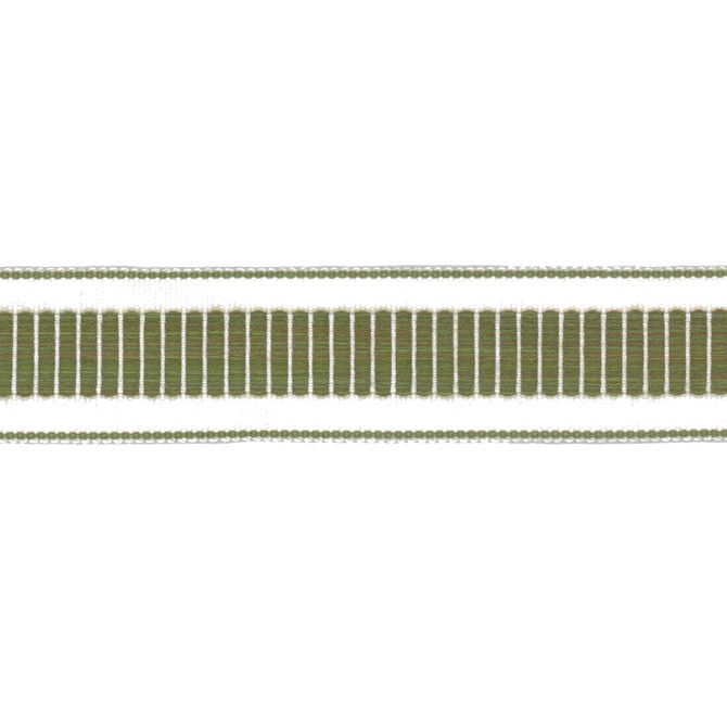 Stout Trim Aloof 5 Mica Trim 100%Cot 100%Svt India </p><p>Repeat: H: 1.25, V: 0 4 in - My Fabric Connection -