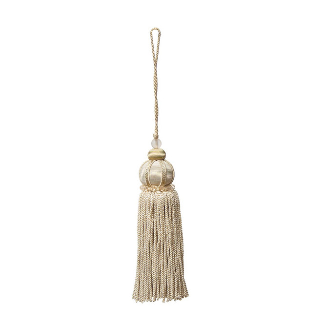 Stout Trim Oglet 1 Sand Trim 65%SVI 35%COT CHINA </p><p>Repeat: H: 0.000, V: 0.000 7 in - My Fabric Connection -