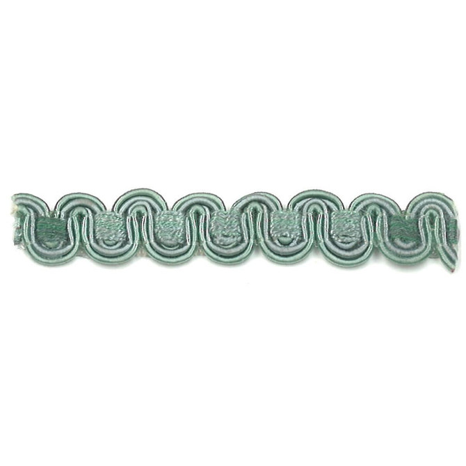 Stout Trim Oglet 2 Seashore Trim 65%Svi 35%Cot China </p><p>Repeat: H: 0, V: 0 7 in - My Fabric Connection -