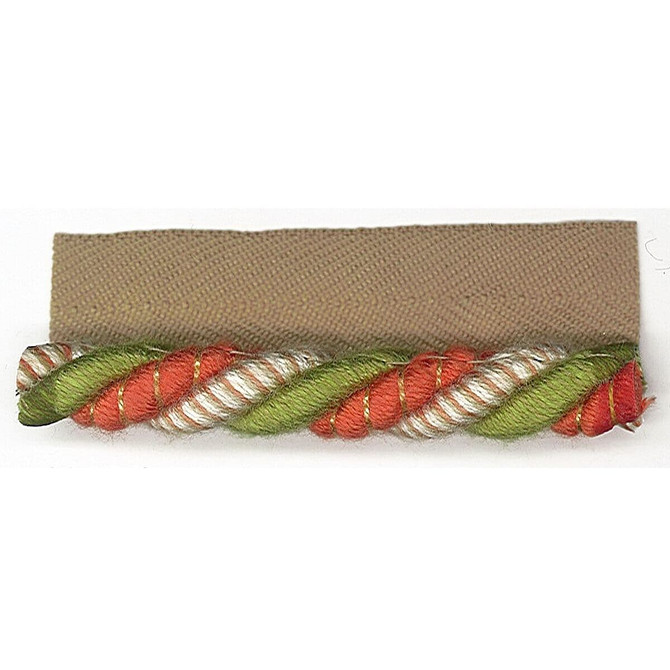 Stout Trim Mamzer 5 Seagrass Trim 63%Svi 37%Pol China </p><p>Repeat: H: 0.5, V: 0 2.63 in - My Fabric Connection -