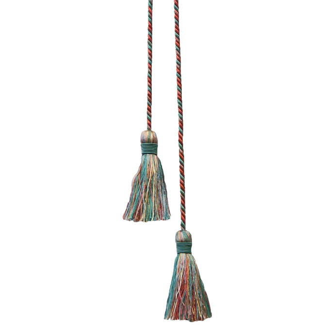 Stout Trim Shandell 16 Lagoon Trim 100%SVI CHINA </p><p>Repeat: H: 0.000, V: 0.000 3 in - My Fabric Connection -