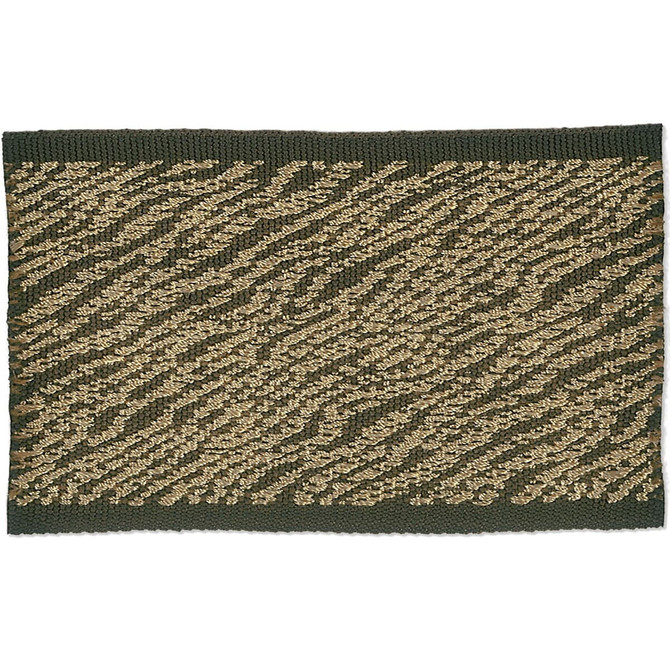 Stout Trim Tarzan 4 Shadow Trim CHINA </p><p>Repeat: H: 0.000, V: 0.000 2.5 in - My Fabric Connection -