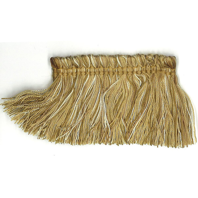 Stout Trim Inverness 6 Bayleaf Trim 52%Svi 48%Cot China </p><p>Repeat: H: 0, V: 0 8 in - My Fabric Connection -