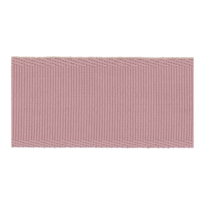 Stout Trim Cristabel 7 Cadet Trim 53%Cot 47%Svi China </p><p>Repeat: H: 0, V: 0 0.25 in - My Fabric Connection -
