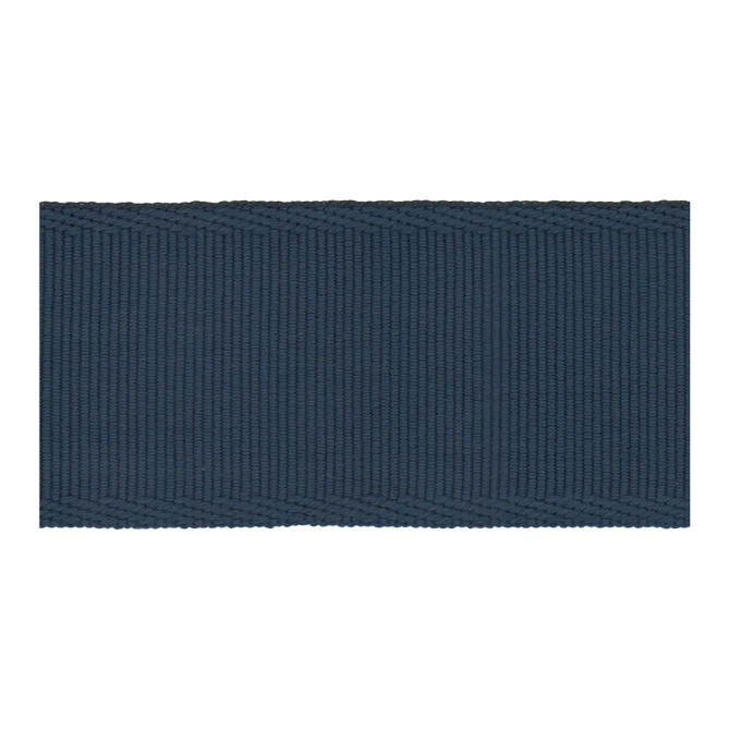 Stout Trim Vibrato 1 Holly Trim 100%Svi China </p><p>Repeat: H: 0, V: 0 2 in - My Fabric Connection -