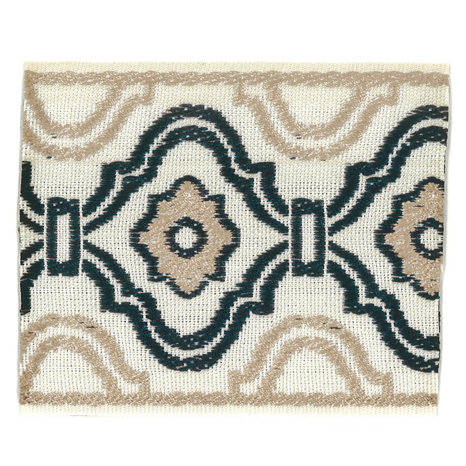 Stout Trim About 9 Ink INSIGHTS TRIM 51%SVI 49%POL CHINA PERFORMANCE RATED FABRIC CATB 117-2013 WYZENBEEK 80 000 DOUBLE RUB WEAR TEST (HEAVY DUTY) Horizontal: 2.125 and Vertical: 0.000 3.38 in - My Fabric Connection -