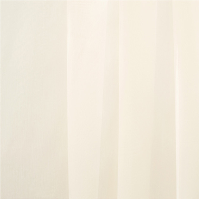 <p>Carole Fabric Afloat Ivory</p><p><strong>Required Minimum Quantity Purchase: 2 yards</strong></p><p>Book: Pure & Simple,Sheer Clarity,Sheer Clarity II,Sheer Basics III,Sheer Joy</p><p>Content: 100% Polyester</p><p>Origin: </p><p>Performance: N/A</p><p>Repeat: NONE</p><p>Width: 118"</p>