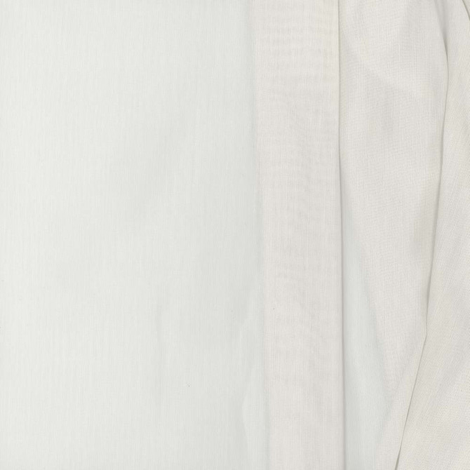 Carole Fabric Afloat Marble 100% Polyester Turkey N/A Horizontal: 0 and Vertical: 0 118 - My Fabric Connection -