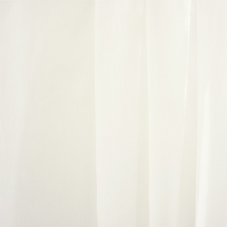Carole Fabric Afloat Marble Pure & Simple,Sheer Clarity,Sheer Clarity II,Sheer Basics III 100% Polyester Turkey NONE 118" - My Fabric Connection -