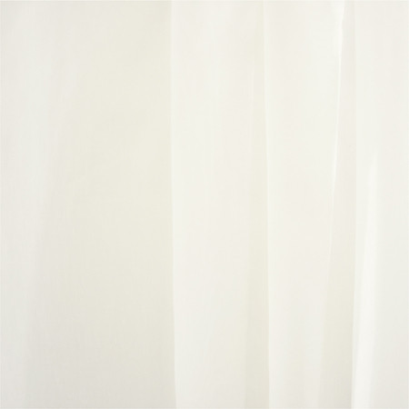 <p>Carole Fabric Afloat Marble</p><p><strong>Required Minimum Quantity Purchase: 2 yards</strong></p><p>Book: Pure & Simple,Sheer Clarity,Sheer Clarity II,Sheer Basics III,Sheer Joy</p><p>Content: 100% Polyester</p><p>Origin: </p><p>Performance: N/A</p><p>Repeat: NONE</p><p>Width: 118"</p>